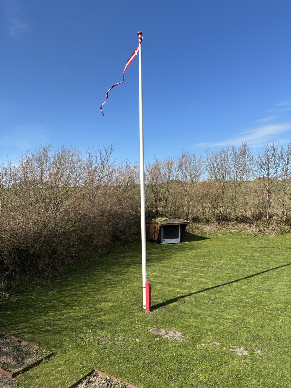 Gro%C3%9F%20%28IMG_1373%29